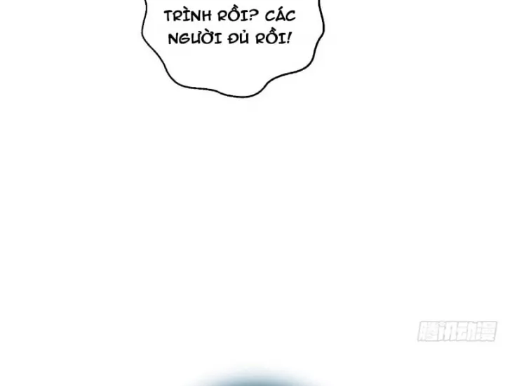 Toàn Cầu Cao Võ Chapter 347 - Next Chapter 348