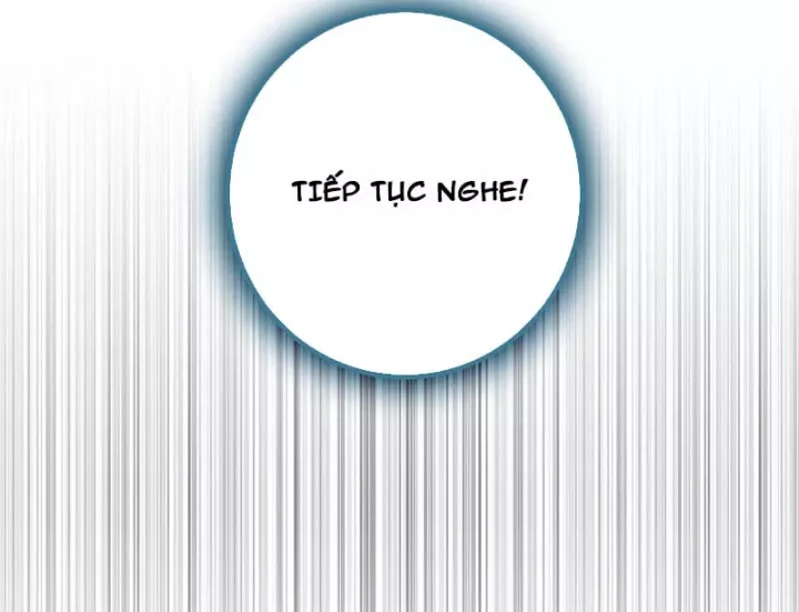 Toàn Cầu Cao Võ Chapter 347 - Next Chapter 348