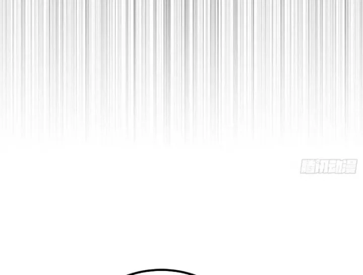 Toàn Cầu Cao Võ Chapter 347 - Next Chapter 348