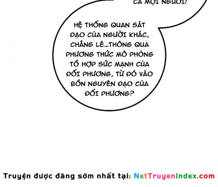 Toàn Cầu Cao Võ Chapter 347 - Next Chapter 348