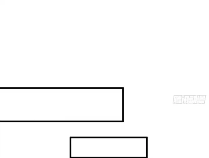 Toàn Cầu Cao Võ Chapter 347 - Next Chapter 348