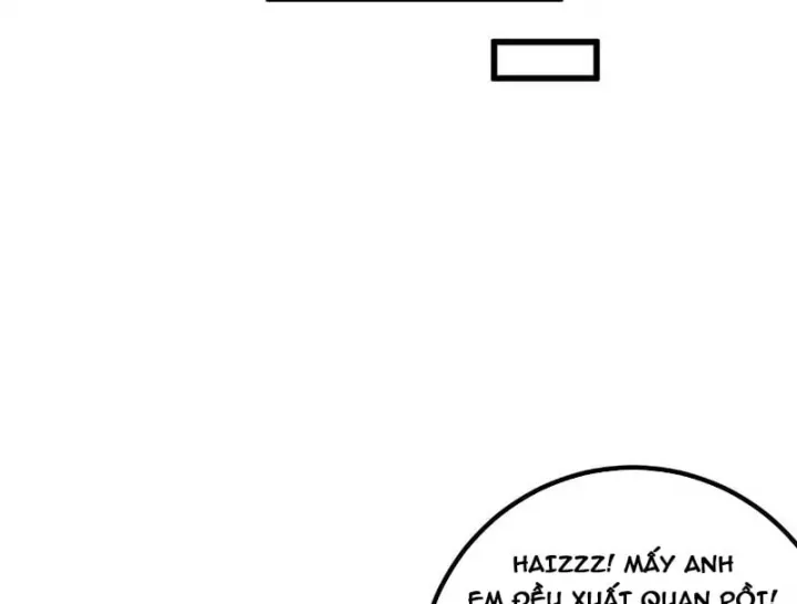 Toàn Cầu Cao Võ Chapter 347 - Next Chapter 348