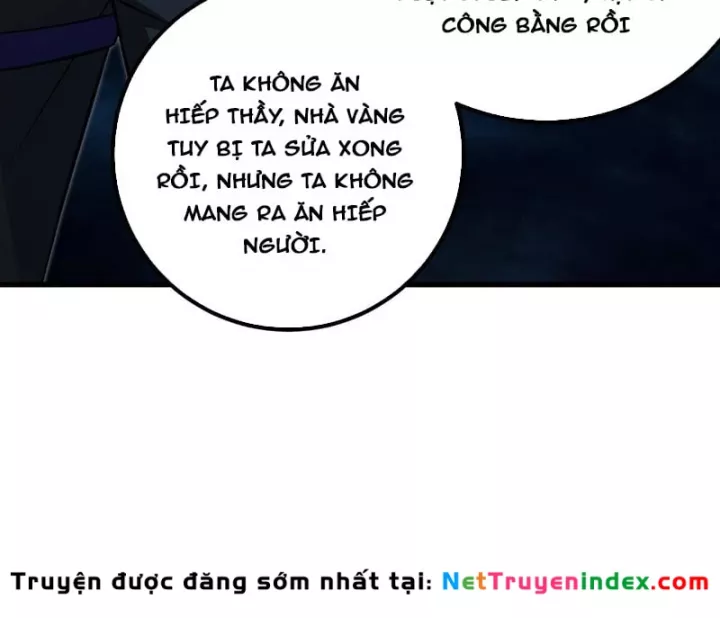 Toàn Cầu Cao Võ Chapter 347 - Next Chapter 348