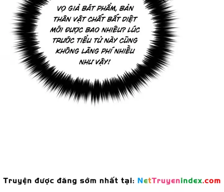 Toàn Cầu Cao Võ Chapter 347 - Next Chapter 348