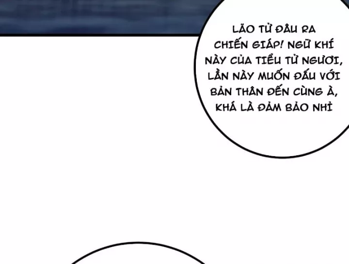 Toàn Cầu Cao Võ Chapter 347 - Next Chapter 348