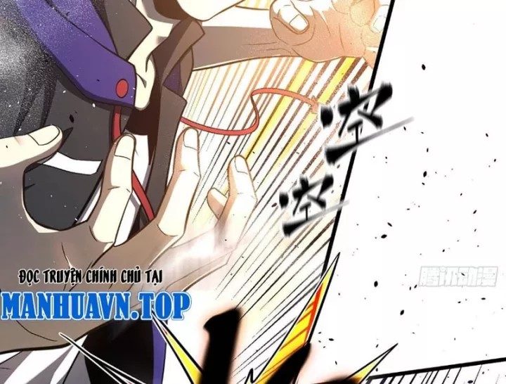 Toàn Cầu Cao Võ Chapter 347 - Next Chapter 348