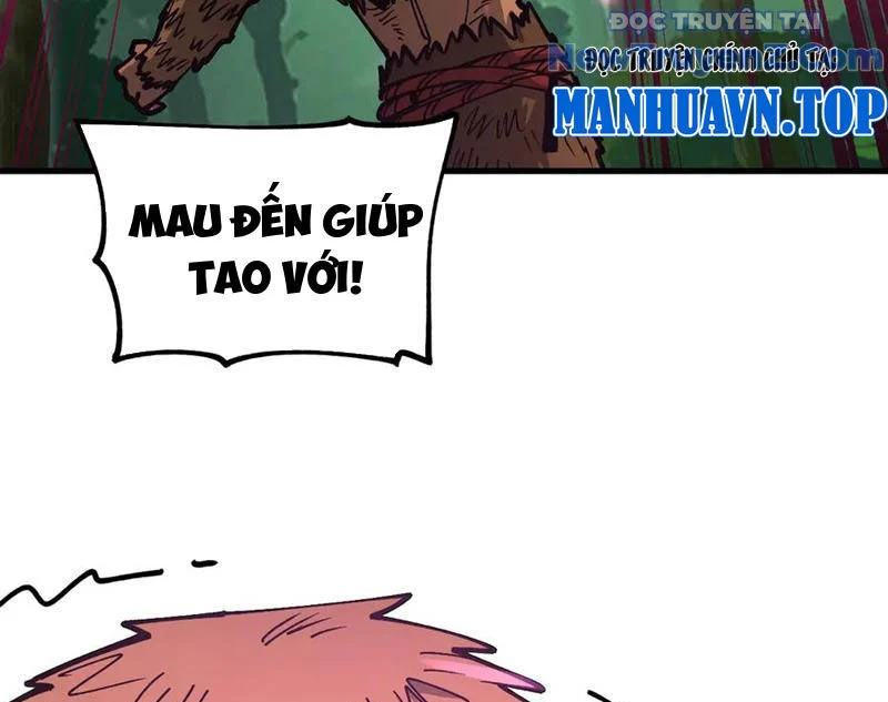 Toàn Cầu Ngự Thú: Ta Có Thể Thấy Lộ Tuyến Tiến Hoá Chapter 21 - Trang 2