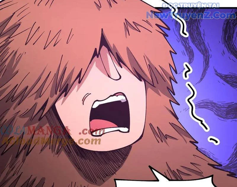 Toàn Cầu Ngự Thú: Ta Có Thể Thấy Lộ Tuyến Tiến Hoá Chapter 21 - Trang 2