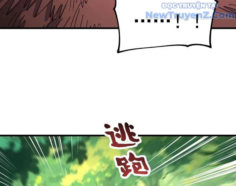 Toàn Cầu Ngự Thú: Ta Có Thể Thấy Lộ Tuyến Tiến Hoá Chapter 21 - Trang 2
