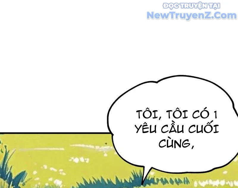 Toàn Cầu Ngự Thú: Ta Có Thể Thấy Lộ Tuyến Tiến Hoá Chapter 21 - Trang 2