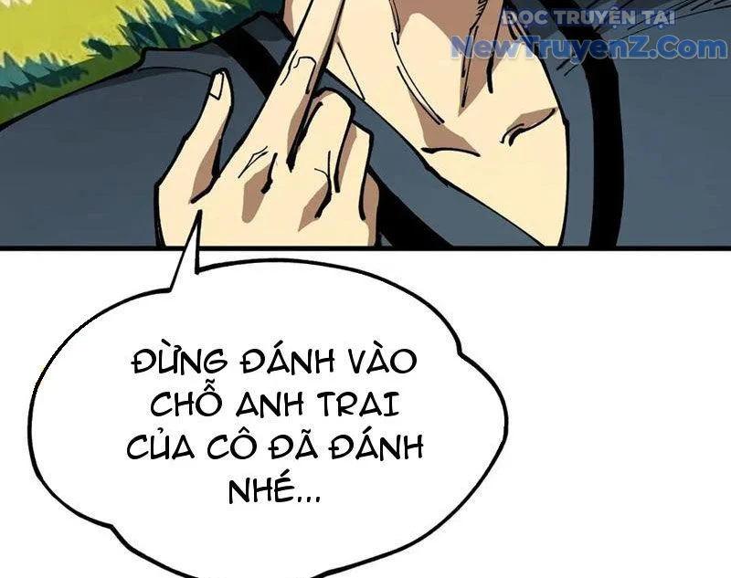 Toàn Cầu Ngự Thú: Ta Có Thể Thấy Lộ Tuyến Tiến Hoá Chapter 21 - Trang 2