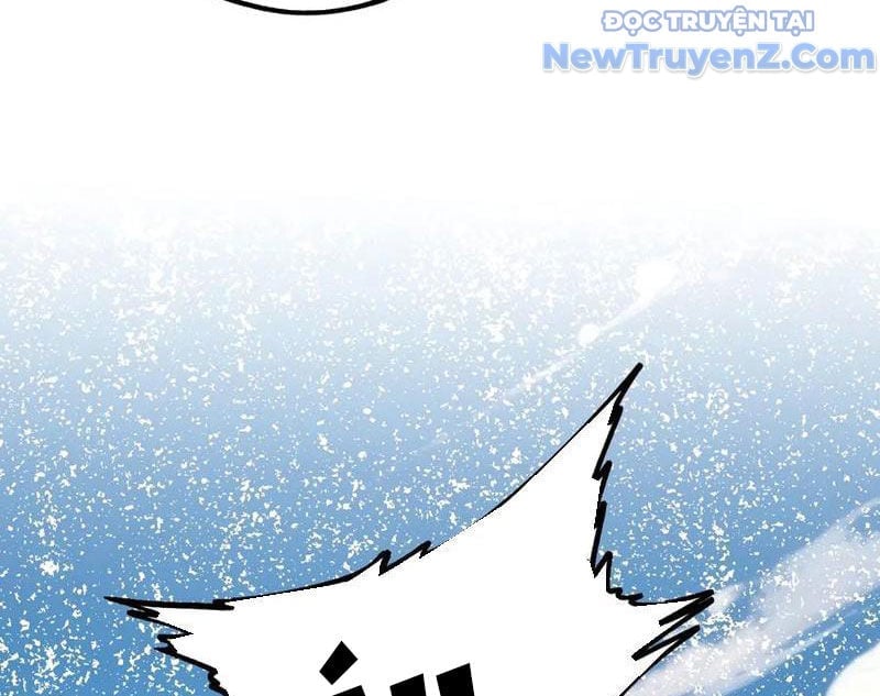 Toàn Cầu Ngự Thú: Ta Có Thể Thấy Lộ Tuyến Tiến Hoá Chapter 21 - Trang 2