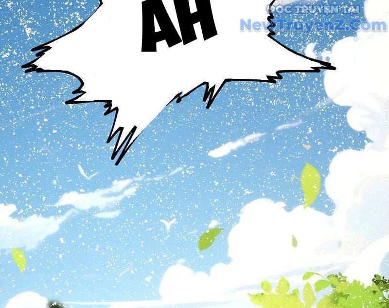 Toàn Cầu Ngự Thú: Ta Có Thể Thấy Lộ Tuyến Tiến Hoá Chapter 21 - Trang 2