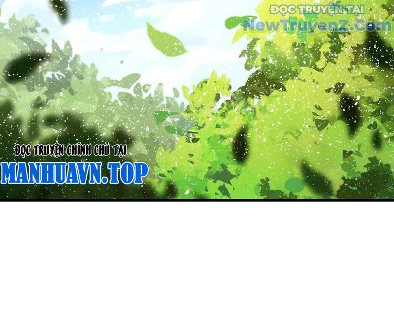 Toàn Cầu Ngự Thú: Ta Có Thể Thấy Lộ Tuyến Tiến Hoá Chapter 21 - Trang 2