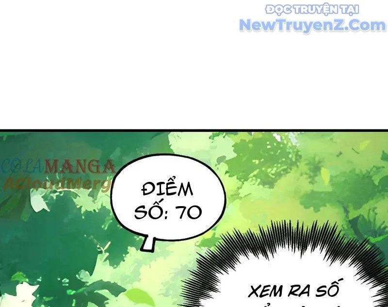 Toàn Cầu Ngự Thú: Ta Có Thể Thấy Lộ Tuyến Tiến Hoá Chapter 21 - Trang 2
