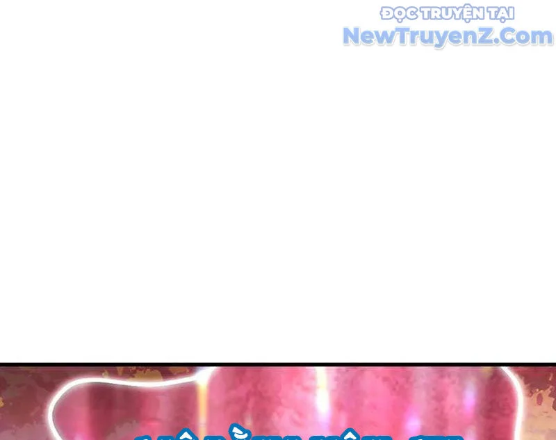 Toàn Cầu Ngự Thú: Ta Có Thể Thấy Lộ Tuyến Tiến Hoá Chapter 21 - Trang 2