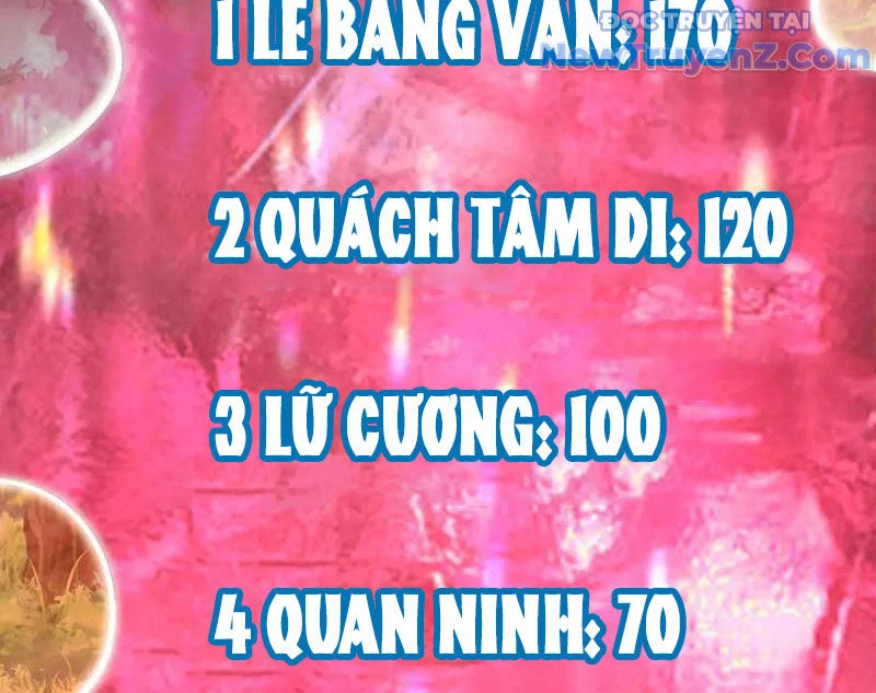 Toàn Cầu Ngự Thú: Ta Có Thể Thấy Lộ Tuyến Tiến Hoá Chapter 21 - Trang 2
