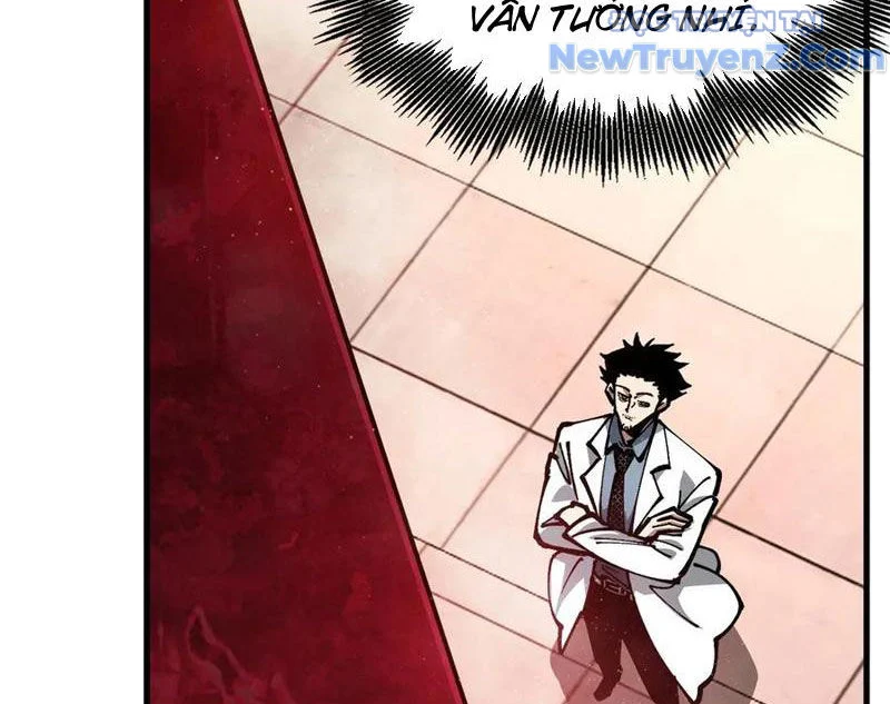 Toàn Cầu Ngự Thú: Ta Có Thể Thấy Lộ Tuyến Tiến Hoá Chapter 21 - Trang 2