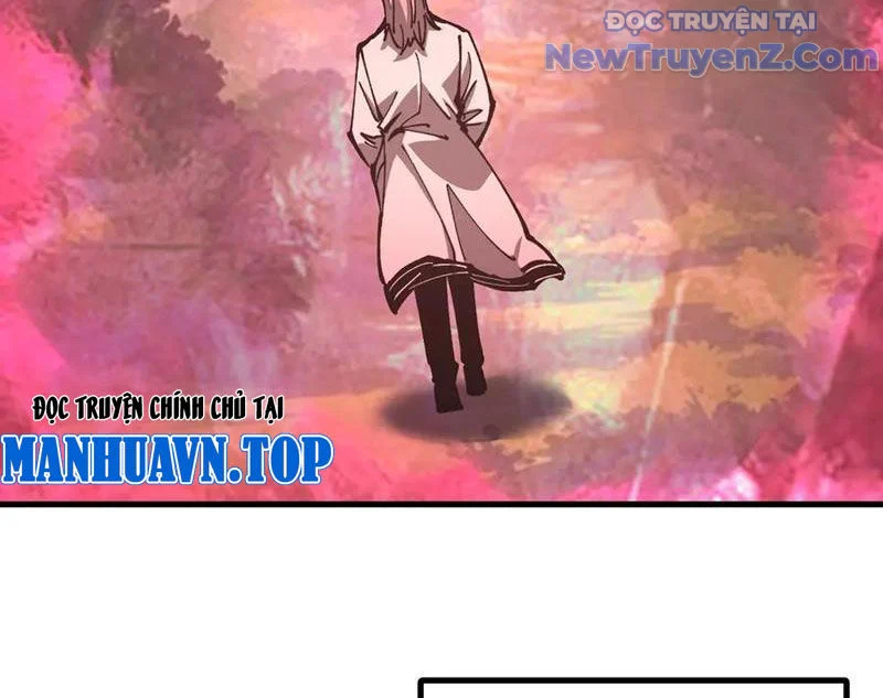 Toàn Cầu Ngự Thú: Ta Có Thể Thấy Lộ Tuyến Tiến Hoá Chapter 21 - Trang 2