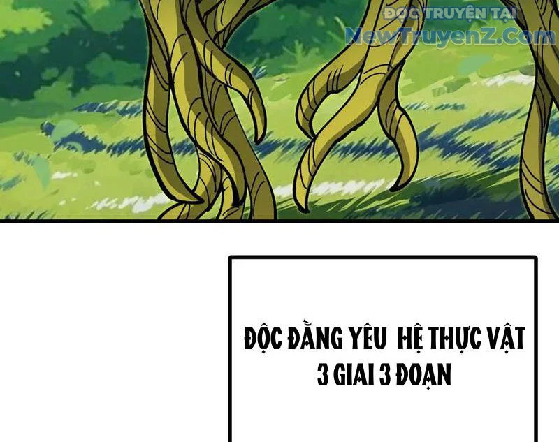 Toàn Cầu Ngự Thú: Ta Có Thể Thấy Lộ Tuyến Tiến Hoá Chapter 21 - Trang 2