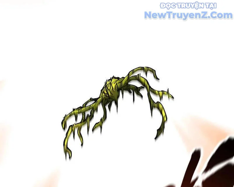 Toàn Cầu Ngự Thú: Ta Có Thể Thấy Lộ Tuyến Tiến Hoá Chapter 21 - Trang 2