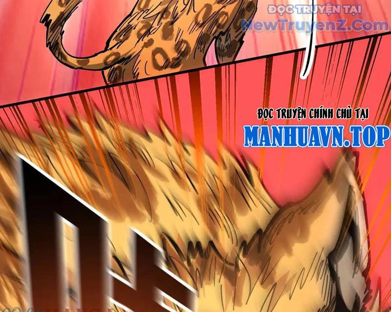 Toàn Cầu Ngự Thú: Ta Có Thể Thấy Lộ Tuyến Tiến Hoá Chapter 21 - Trang 2