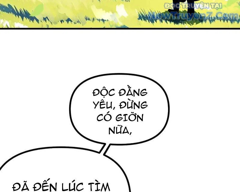 Toàn Cầu Ngự Thú: Ta Có Thể Thấy Lộ Tuyến Tiến Hoá Chapter 21 - Trang 2
