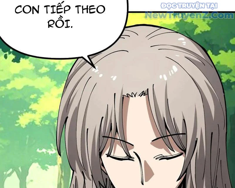 Toàn Cầu Ngự Thú: Ta Có Thể Thấy Lộ Tuyến Tiến Hoá Chapter 21 - Trang 2