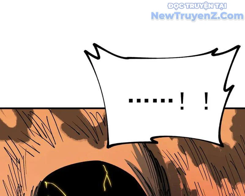 Toàn Cầu Ngự Thú: Ta Có Thể Thấy Lộ Tuyến Tiến Hoá Chapter 21 - Trang 2