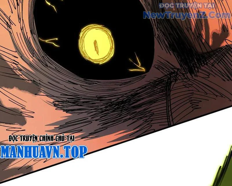 Toàn Cầu Ngự Thú: Ta Có Thể Thấy Lộ Tuyến Tiến Hoá Chapter 21 - Trang 2