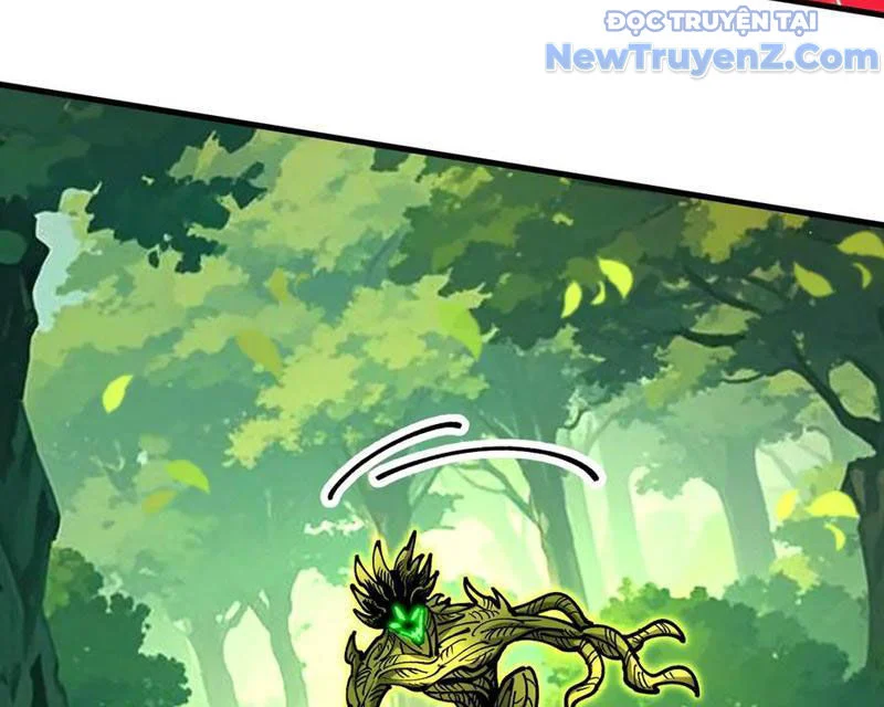 Toàn Cầu Ngự Thú: Ta Có Thể Thấy Lộ Tuyến Tiến Hoá Chapter 21 - Trang 2