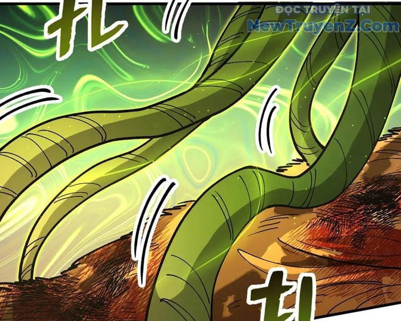 Toàn Cầu Ngự Thú: Ta Có Thể Thấy Lộ Tuyến Tiến Hoá Chapter 21 - Trang 2
