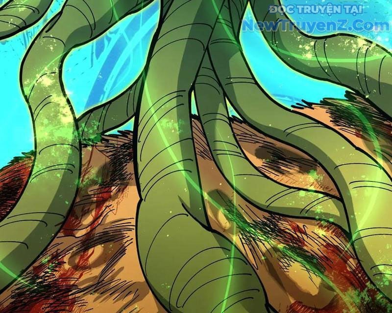 Toàn Cầu Ngự Thú: Ta Có Thể Thấy Lộ Tuyến Tiến Hoá Chapter 21 - Trang 2
