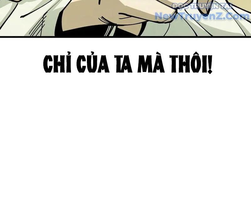 Toàn Cầu Ngự Thú: Ta Có Thể Thấy Lộ Tuyến Tiến Hoá Chapter 21 - Trang 2