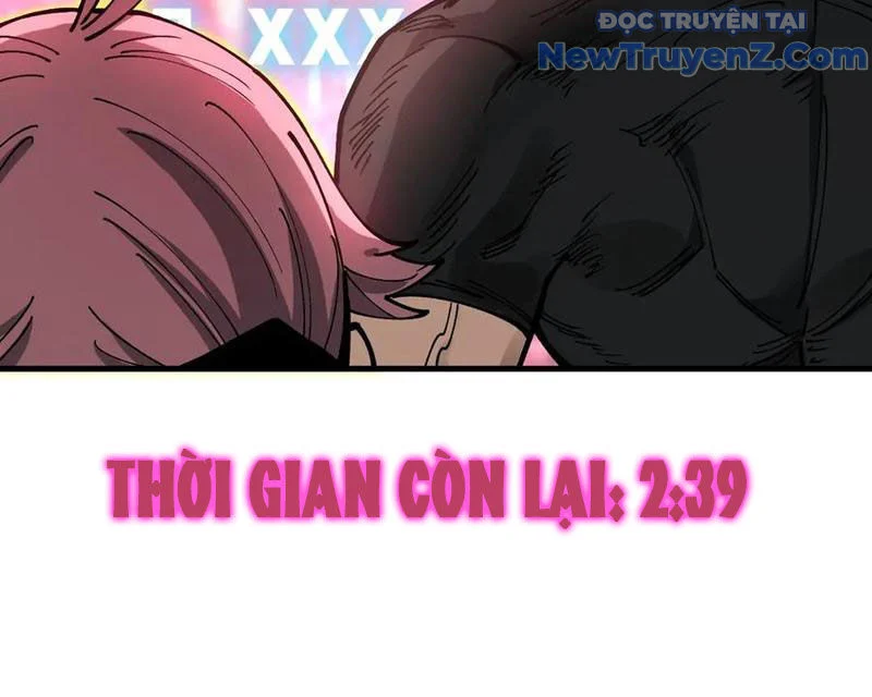 Toàn Cầu Ngự Thú: Ta Có Thể Thấy Lộ Tuyến Tiến Hoá Chapter 21 - Trang 2