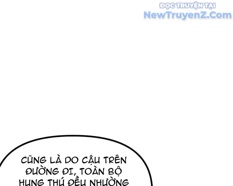Toàn Cầu Ngự Thú: Ta Có Thể Thấy Lộ Tuyến Tiến Hoá Chapter 21 - Trang 2