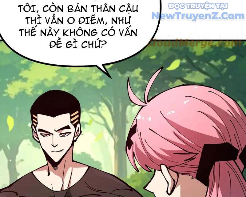Toàn Cầu Ngự Thú: Ta Có Thể Thấy Lộ Tuyến Tiến Hoá Chapter 21 - Trang 2