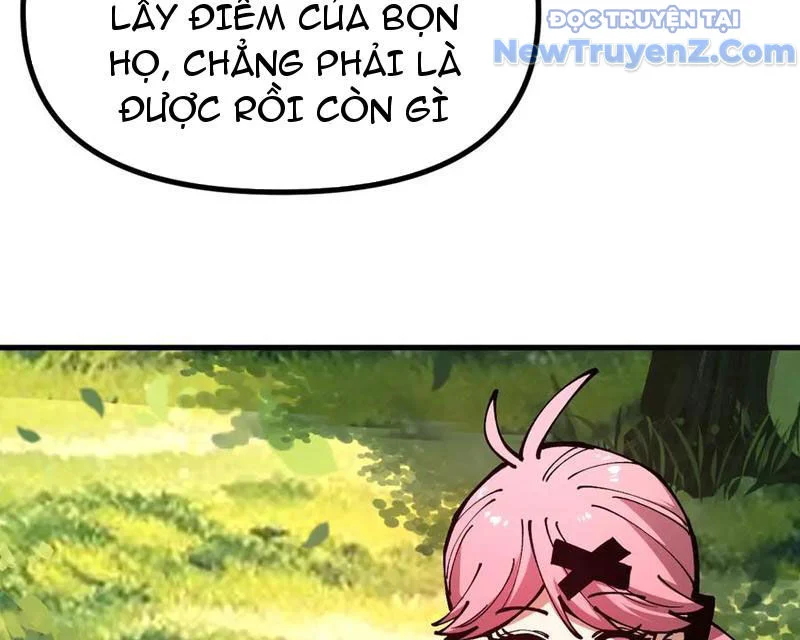 Toàn Cầu Ngự Thú: Ta Có Thể Thấy Lộ Tuyến Tiến Hoá Chapter 21 - Trang 2