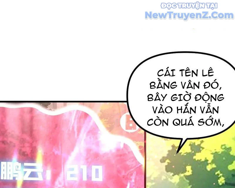 Toàn Cầu Ngự Thú: Ta Có Thể Thấy Lộ Tuyến Tiến Hoá Chapter 21 - Trang 2
