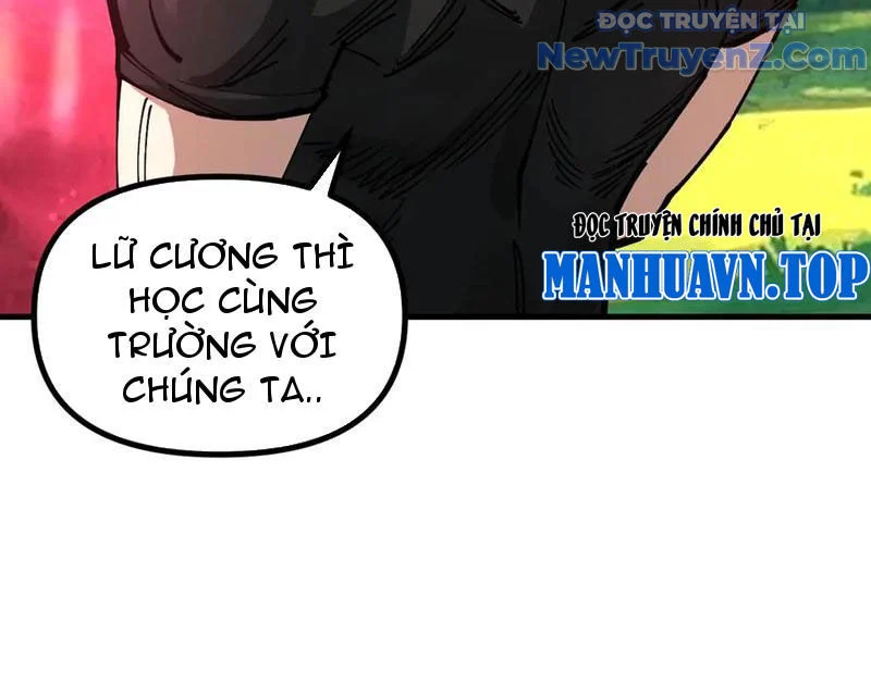 Toàn Cầu Ngự Thú: Ta Có Thể Thấy Lộ Tuyến Tiến Hoá Chapter 21 - Trang 2