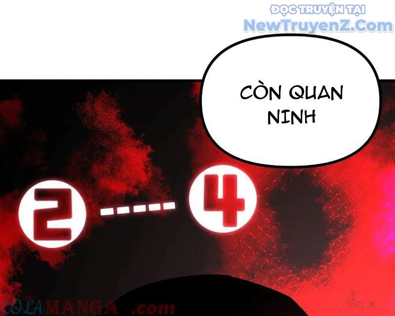 Toàn Cầu Ngự Thú: Ta Có Thể Thấy Lộ Tuyến Tiến Hoá Chapter 21 - Trang 2