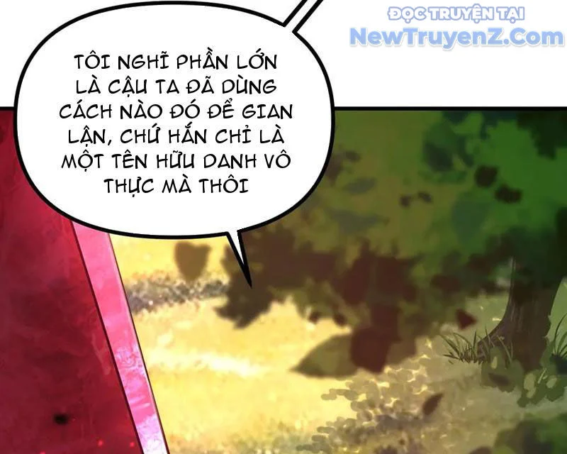 Toàn Cầu Ngự Thú: Ta Có Thể Thấy Lộ Tuyến Tiến Hoá Chapter 21 - Trang 2