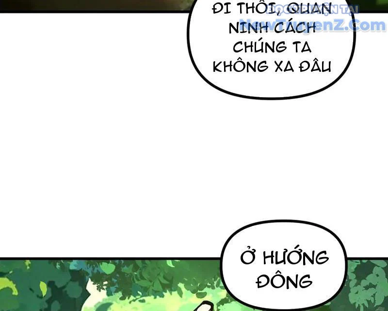 Toàn Cầu Ngự Thú: Ta Có Thể Thấy Lộ Tuyến Tiến Hoá Chapter 21 - Trang 2