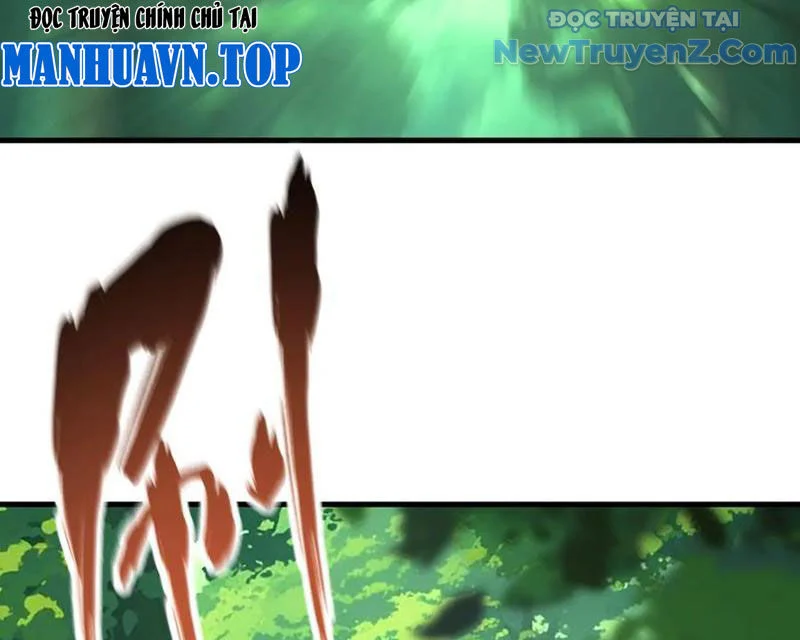 Toàn Cầu Ngự Thú: Ta Có Thể Thấy Lộ Tuyến Tiến Hoá Chapter 21 - Trang 2