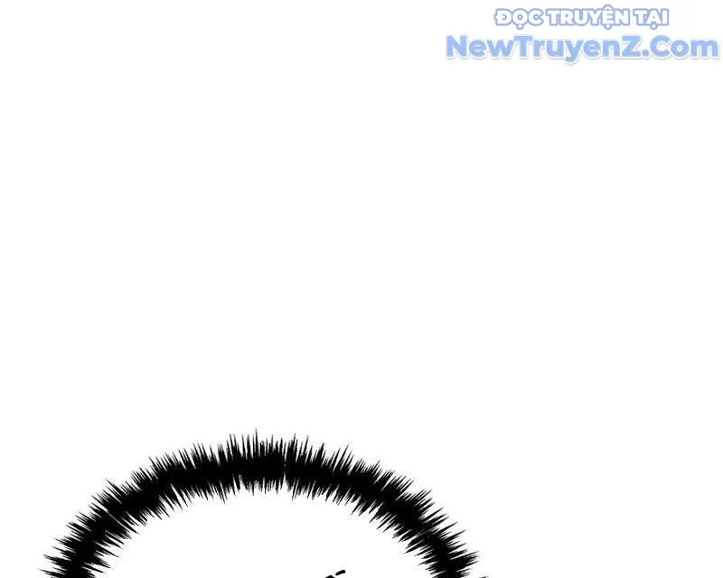 Toàn Cầu Ngự Thú: Ta Có Thể Thấy Lộ Tuyến Tiến Hoá Chapter 21 - Trang 2