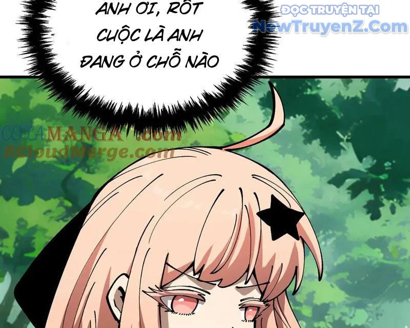 Toàn Cầu Ngự Thú: Ta Có Thể Thấy Lộ Tuyến Tiến Hoá Chapter 21 - Trang 2