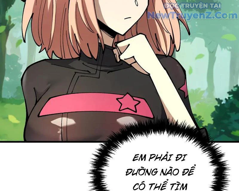 Toàn Cầu Ngự Thú: Ta Có Thể Thấy Lộ Tuyến Tiến Hoá Chapter 21 - Trang 2