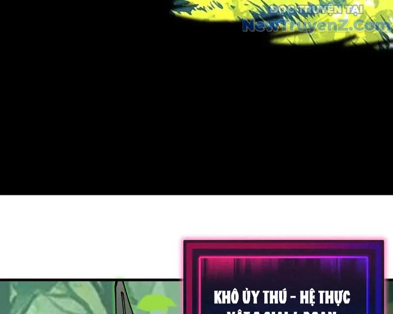 Toàn Cầu Ngự Thú: Ta Có Thể Thấy Lộ Tuyến Tiến Hoá Chapter 21 - Trang 2