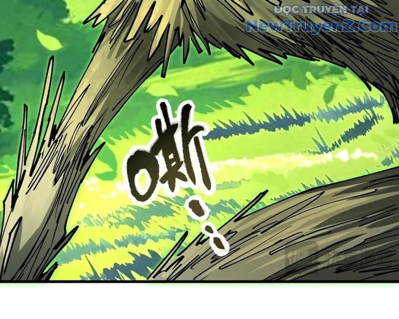 Toàn Cầu Ngự Thú: Ta Có Thể Thấy Lộ Tuyến Tiến Hoá Chapter 21 - Trang 2
