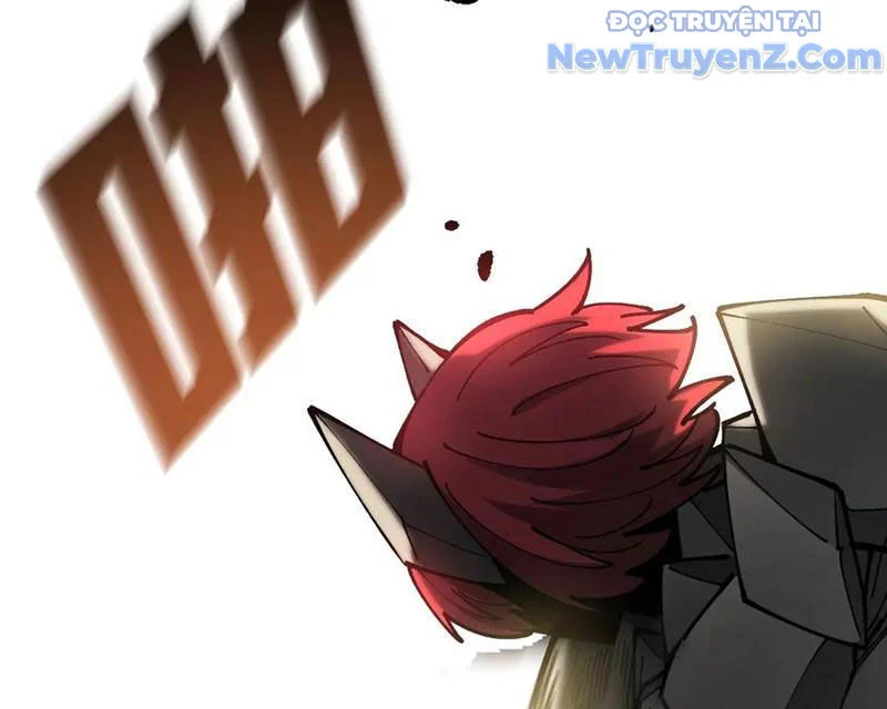 Toàn Cầu Ngự Thú: Ta Có Thể Thấy Lộ Tuyến Tiến Hoá Chapter 21 - Trang 2